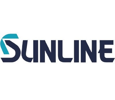 Sunline Logo